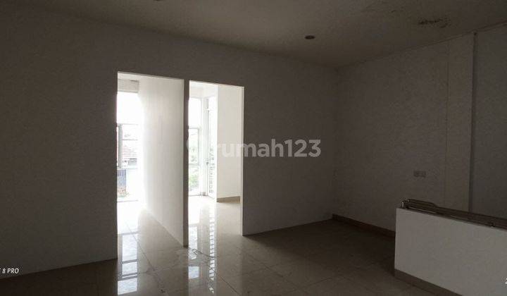 Sewa Ruko 3 Lt Sawah Kurung 6