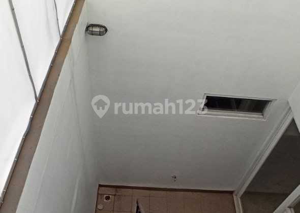 Sewa Ruko 3 Lt Sawah Kurung 12