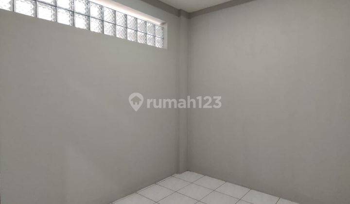 Jual Rumah, Toko, Gudang, Kantor 4 In 1  6