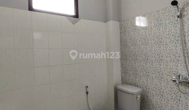 Jual Rumah, Toko, Gudang, Kantor 4 In 1  9