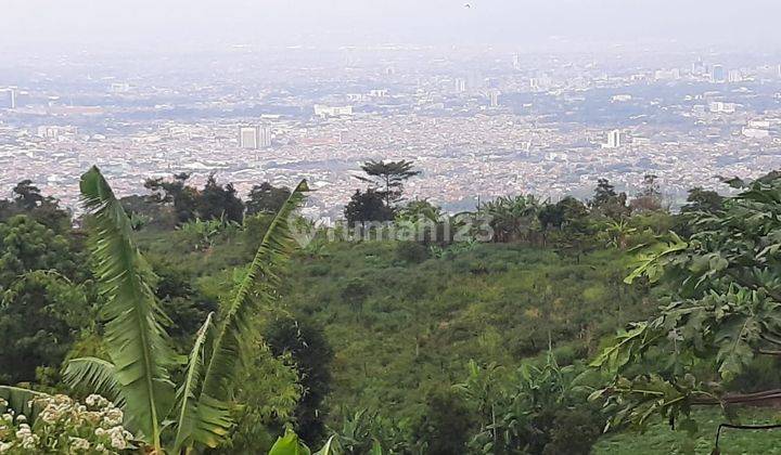 Dijual Tanah Panyandaan Utara Bandung 4