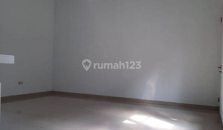 Sewa Rumah Baru Renov Nyaman Modern Dan Siap Pakai Thi2  2