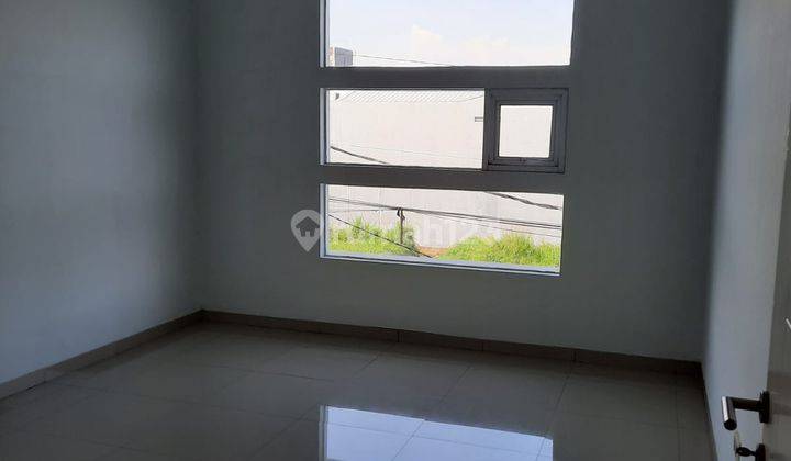 Sewa Rumah Baru Renov Nyaman Modern Dan Siap Pakai Thi2  1