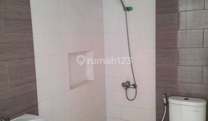 Sewa Rumah Baru Renov Nyaman Modern Dan Siap Pakai Thi2  5