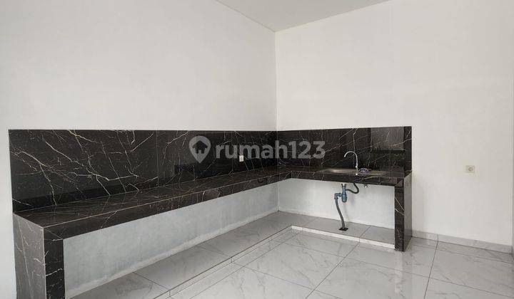 Good Deal Rumah Lux Minimalis Singgasana For Sale 2