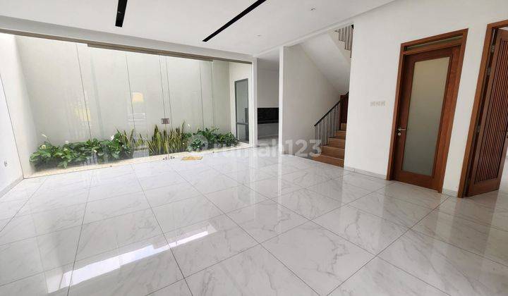 Good Deal Rumah Lux Minimalis Singgasana For Sale 1