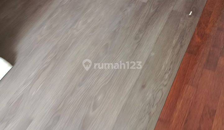 Ruko Main Road Gatsu Dekat Tsm  8