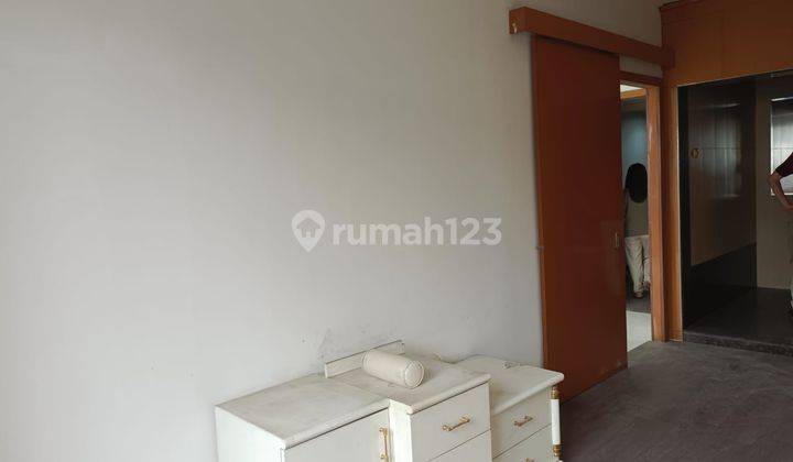 Ruko Main Road Gatsu Dekat Tsm  12