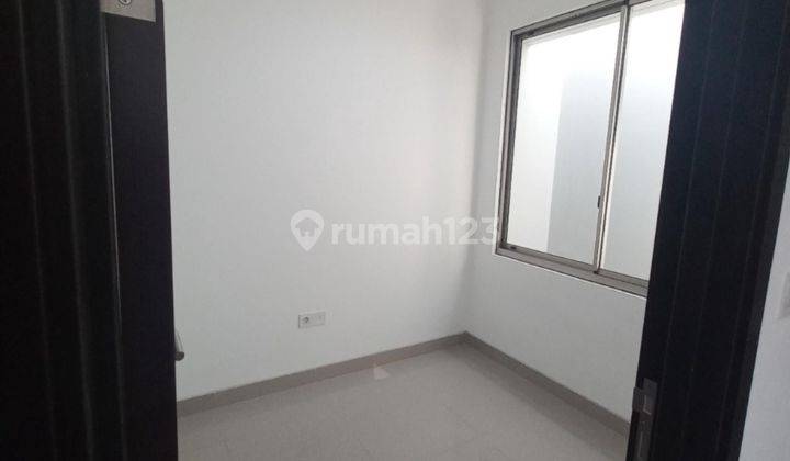 Disewakan Rumah 2 Lantai Bagus Cluster Virginia PIK2  7