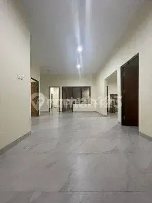 Siap Huni Rumah SHM Murah Villa Melati Mas, Tangerang Selatan