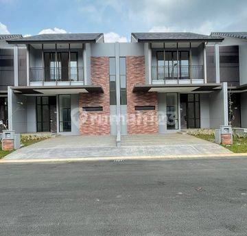 Cluster Dakota Type Davidia+ Unit Langka Suvarna Padma 14