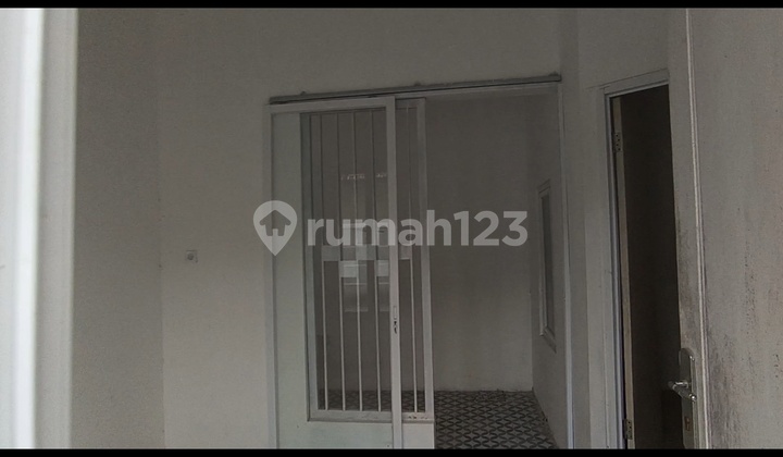 Rumah Cluster Disewakan Bulanan di Tajur Halang Kab. Bogor 5