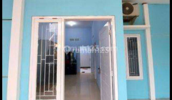 Rumah Disewakan di Permata Royal Garden Pakis Kab. Malang 5