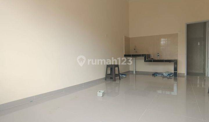 Dijual Rumah Siap Huni Area Gunung Sindur kab. Bogor 3