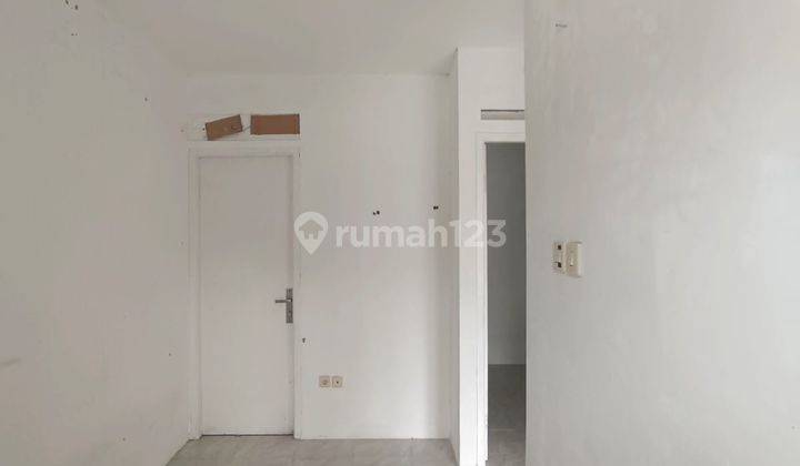 Dijual Rumah siap huni angsuran mulai 3 jtan lokasi gunung Sindur 4