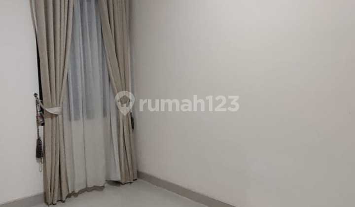 Rumah Mungil 1 Lantai Siap Huni di Jombang Ciputat 2