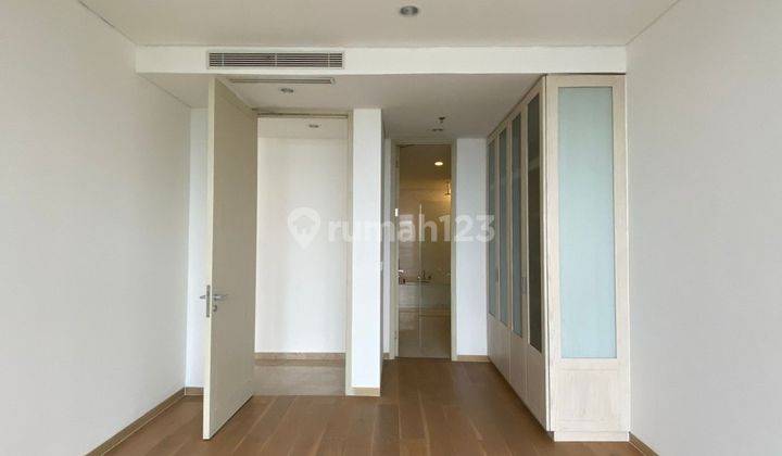 Dijual apartemen baru private access lift di Cilandak Timur 14