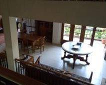Dijual rumah terawat siap huni di Veteran Jakarta Selatan 3