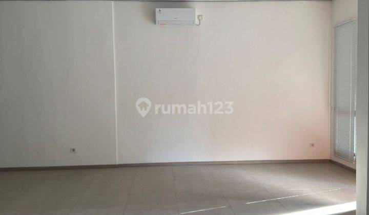 Disewakan Rumah Terawat Siap Huni Di Bintaro Sektor 1 2