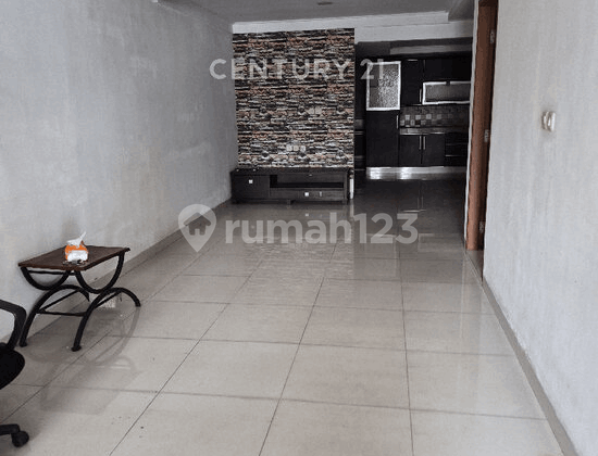 House in Kelapa Gading Near Kelapa Gading Mall S9505