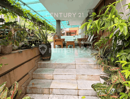 Rumah Bebas Banjir Billymoon Pondok Kelapa Jakarta Timur S9446 Rumah Bebas Banjir Billymoon Pondok Kelapa Jakarta Timur S9446