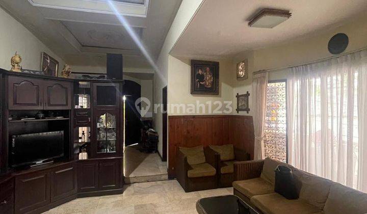 Rumah 2 Lantai Plus Kost Dan Kontrakan Di Petogogan S7688 2