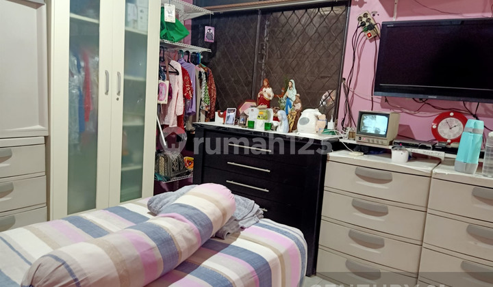 Rumah Siap Huni Akses Jalan Lebar Di Kelapa Cengkir S7771 2