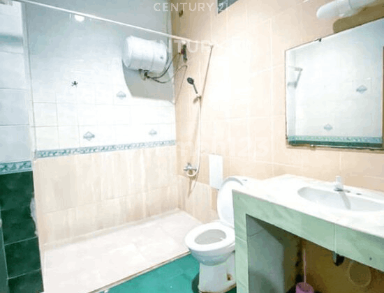 Rumah Kos 31 Kamar Strategis Di Grogol Jakarta Barat S8970 2