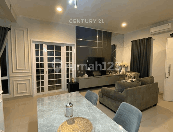 Rumah Tinggal 2 Lt One Gate System Di Sedayu City Cakung S8421 Rumah Tinggal 2 Lt One Gate System Di Sedayu City Cakung S8421