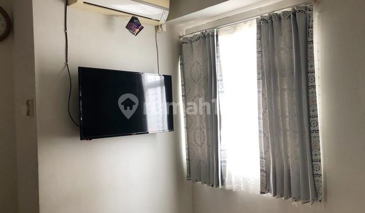 Apartemen Kalibata City Gaharu Harga Mendekati NJOP S8827 2