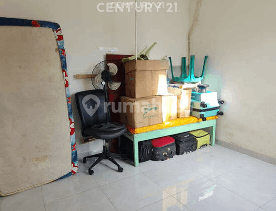 Rumah 2 Lantai Lokasi Strategis Di Lavon Swancity S9132 2