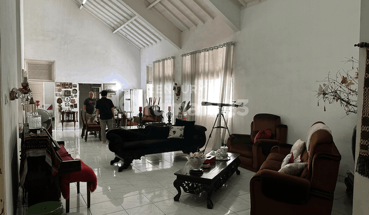 Rumah Lokasi Strategis Dekat Tol Jatiwaringin Pondok Gede S8402 Rumah Lokasi Strategis Dekat Tol Jatiwaringin Pondok Gede S8402