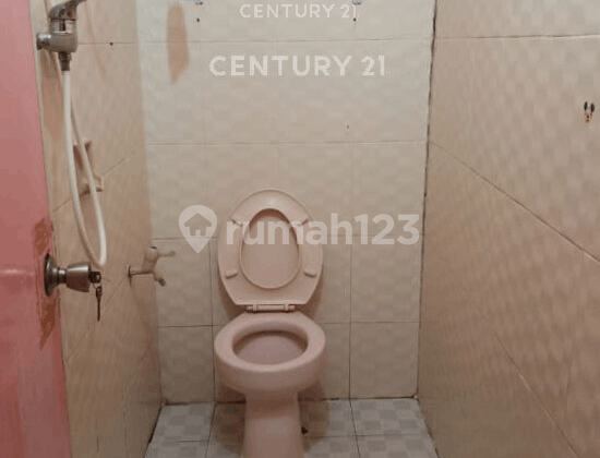 Rumah Kos 63 Kamar Strategis Di Tanjung Duren Jakarta Barat S8972 2