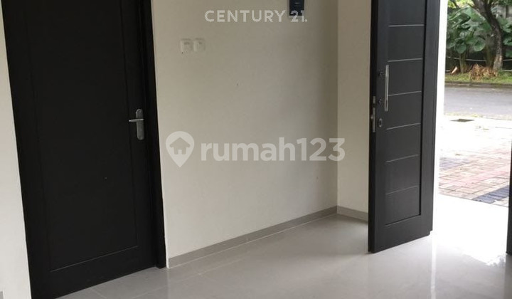 Rumah 2 Lantai Dekat RS Di Perum De Marrakesh Rancasari S8394 Rumah 2 Lantai Dekat RS Di Perum De Marrakesh Rancasari S8394