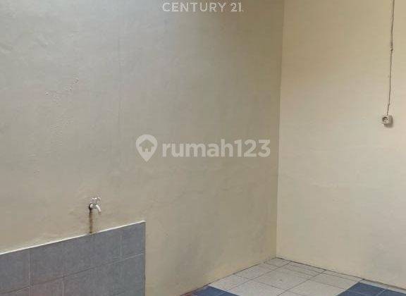 foto lainnya rumah strategis akses tol di