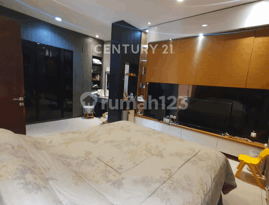 Affordable House Ready to Occupancy Strategic Location in Kelapa Gading S9325