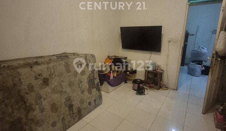 Dijual Cepat Ruko Strategis Salemba Matraman di Bawah NJOP S9627 Dijual Cepat Ruko Strategis Salemba Matraman di Bawah NJOP S9627
