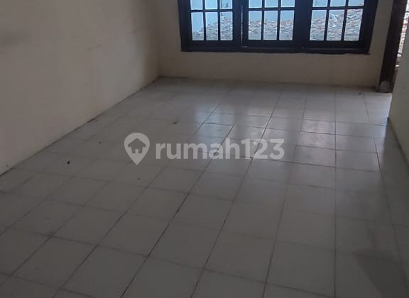 Rumah Strategis Dekat Dengan GOR Di Kelapa Gading Timur S7886 2