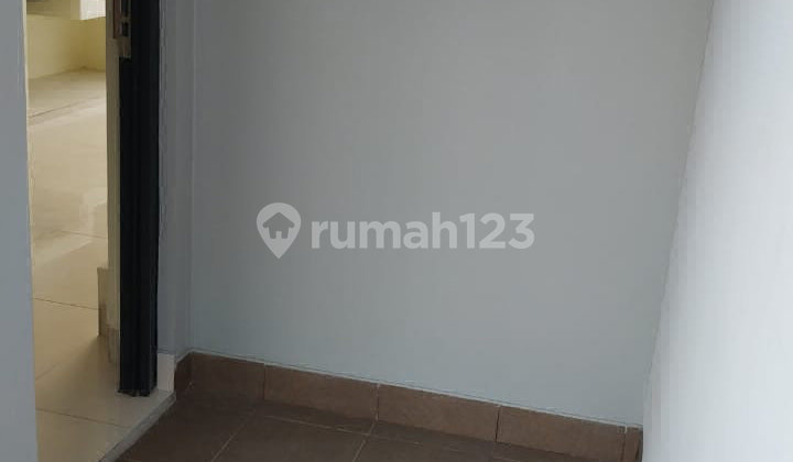 House In Kana Cluster Harapan Indah Bekasi S/9078 2