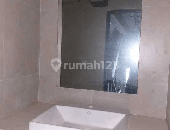 Ruko Full Furnished Siap Huni Di Duren Tiga Jaksel S8730 2