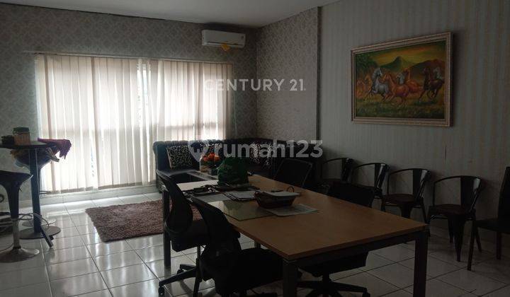 Ruko 3 Lantai Lokasi Strategis Di CBD Betos Bekasi Timur S8338 2