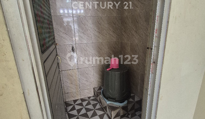 For Sale Shop House by Main Road, Strategic Location Ciracas S9516 2