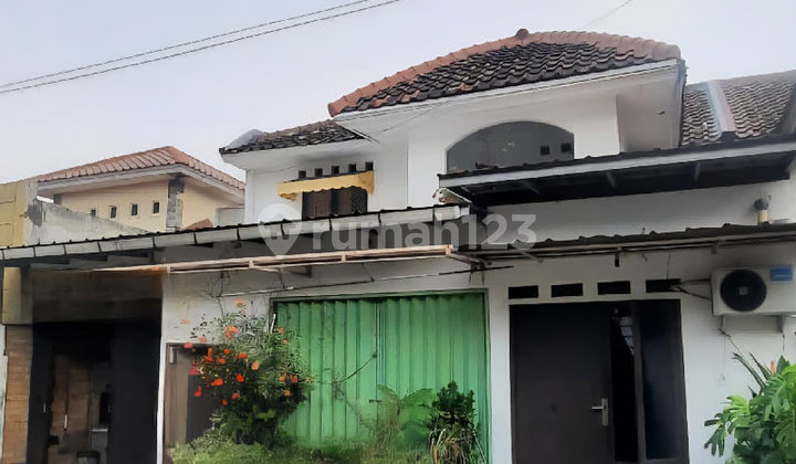 Rumah Siap Huni Di Komplek Nyaman Di Bintara Bekasi Barat S8990 Rumah Siap Huni Di Komplek Nyaman Di Bintara Bekasi Barat S8990