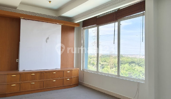 Apartemen Patria Park Dgn Harga Di Bawah NJOP Cawang Jaktim S9042