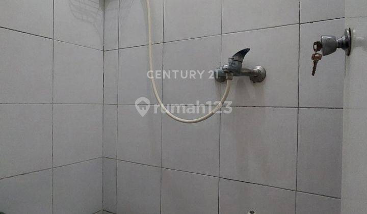 Rumah Kost 33 Kamar Full Terisi Di Rawamangun S8228 2