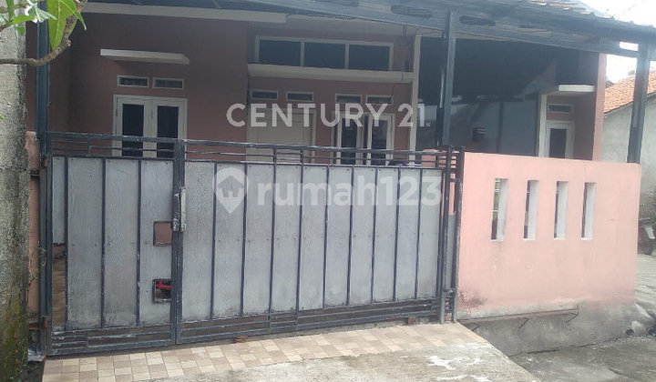 Rumah Posisi Hoek Akses Mobil Ada Carport Di Bekasi Utara S8992 Rumah Posisi Hoek Akses Mobil Ada Carport Di Bekasi Utara S8992