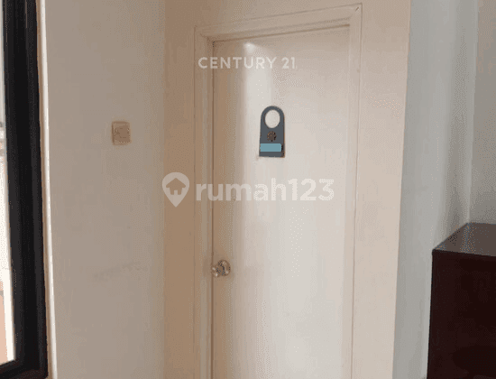 Rumah Posisi Hoek Di Grand Depok City Jatimulya S8332 2