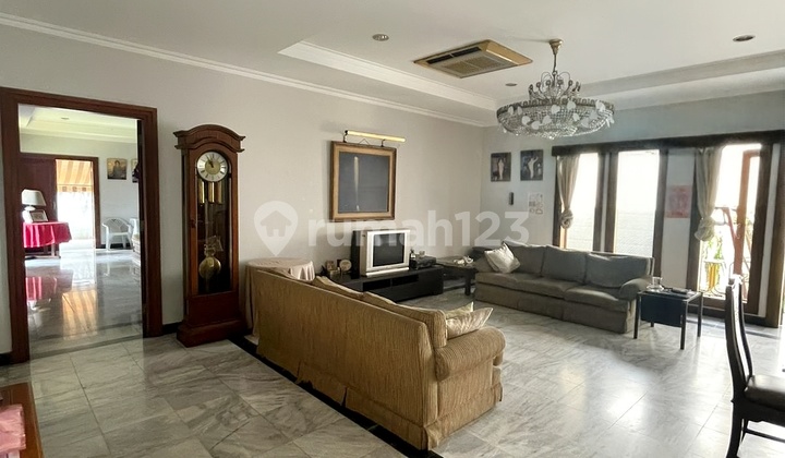 Rumah Nyaman Siap Huni Dan Strategis Di Cilandak Jaksel S8943 Rumah Nyaman Siap Huni Dan Strategis Di Cilandak Jaksel S8943