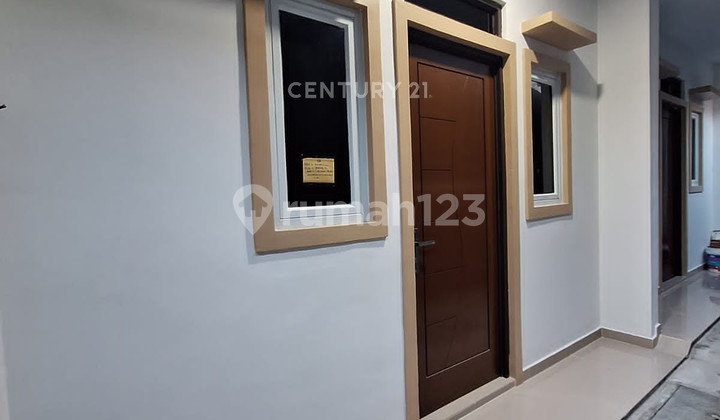 Rumah Baru Siap Huni Dengan Rooftop Di Johar Baru S8439 Rumah Baru Siap Huni Dengan Rooftop Di Johar Baru S8439