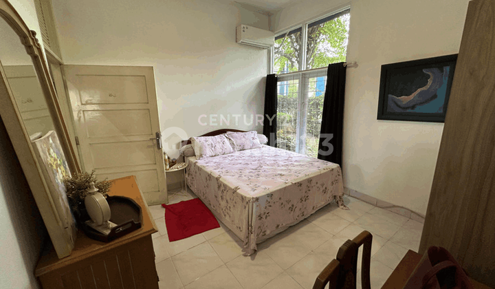 Rumah Lokasi Strategis Dekat Tol Jatiwaringin Pondok Gede S8402 2